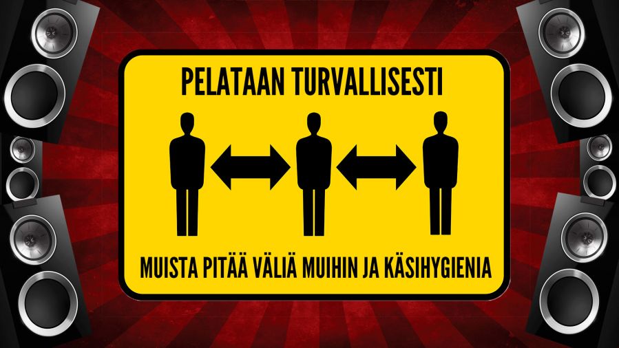 Pelataan-turvallisesti-musabingo.jpg