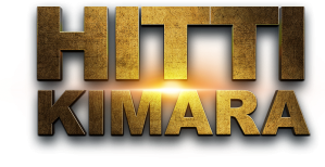 Musabingo hittikimara logo.png